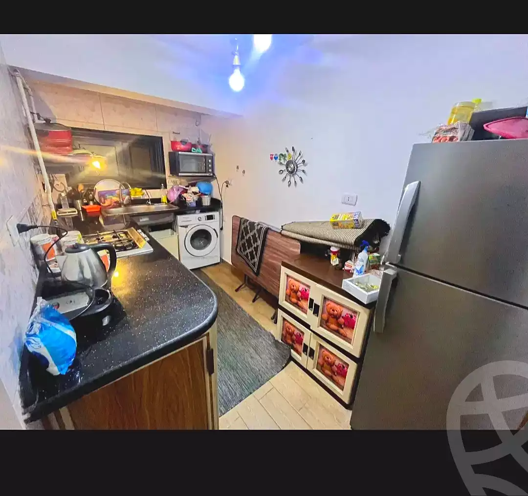 https://aqarmap.com.eg/en/listing/7086239-for-sale-alexandria-camp-cesar-el-gaish-rd