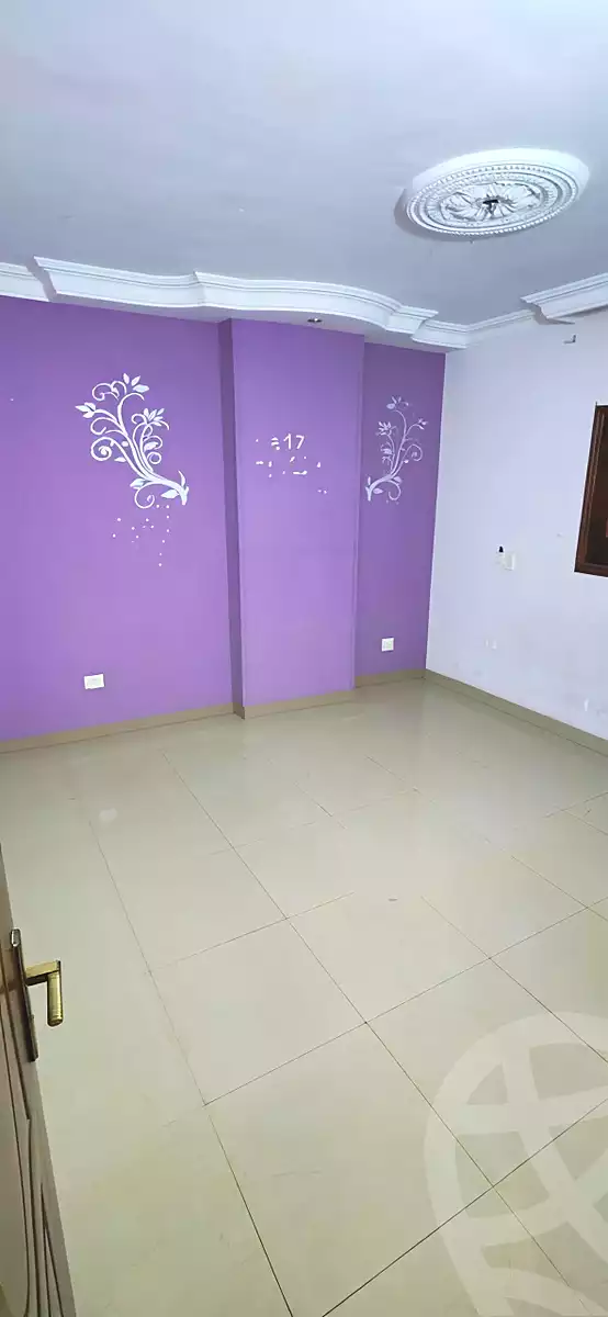 https://aqarmap.com.eg/ar/listing/7086225-for-sale-cairo-helwan-mnshy-yn-hlwn-rael-st