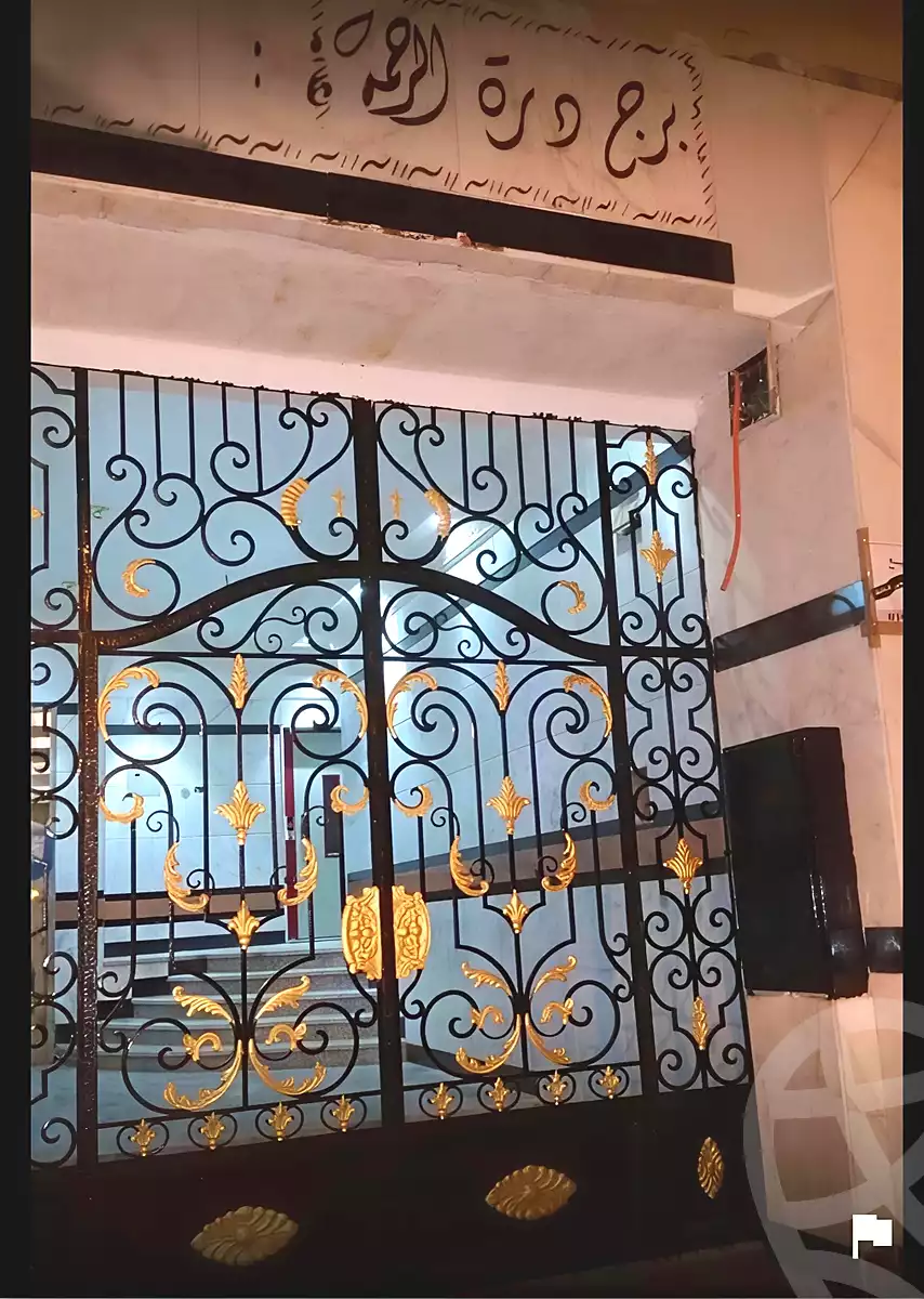 https://aqarmap.com.eg/ar/listing/7086225-for-sale-cairo-helwan-mnshy-yn-hlwn-rael-st