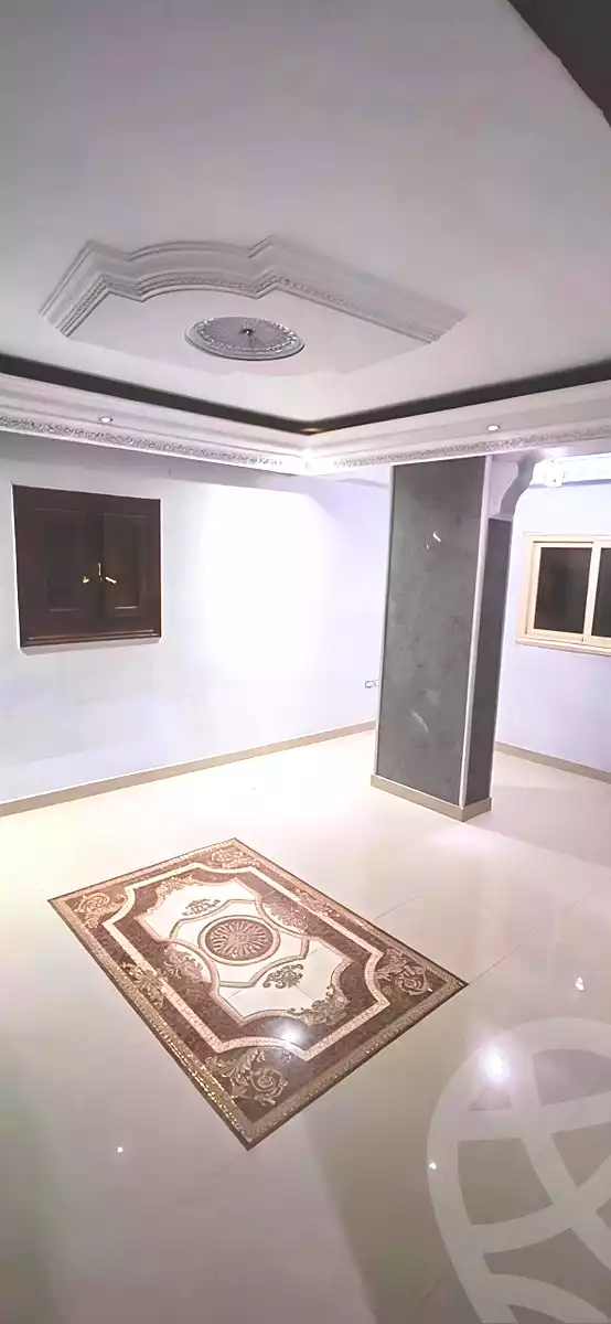 https://aqarmap.com.eg/ar/listing/7086225-for-sale-cairo-helwan-mnshy-yn-hlwn-rael-st