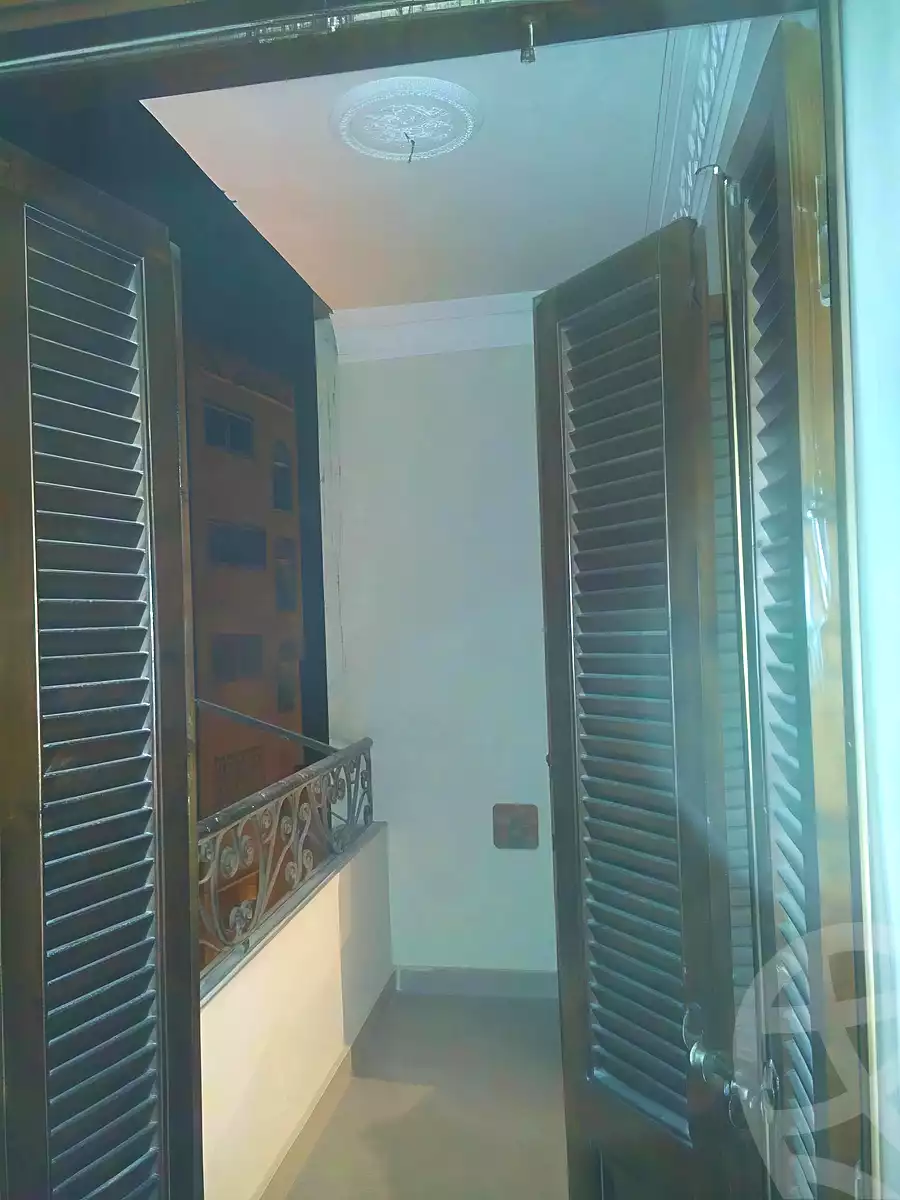 https://aqarmap.com.eg/ar/listing/7086225-for-sale-cairo-helwan-mnshy-yn-hlwn-rael-st