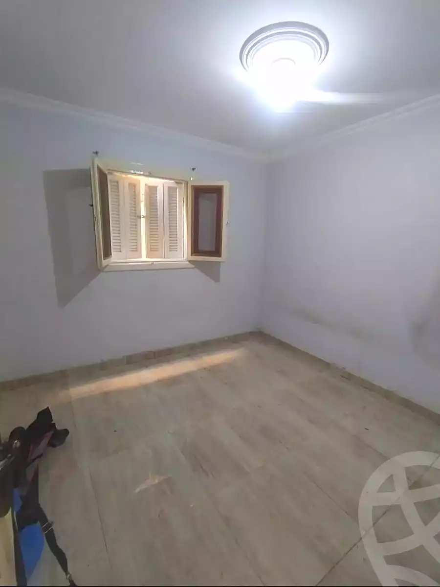 https://aqarmap.com.eg/ar/listing/7086246-for-rent-alexandria-sydy-bshr