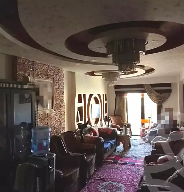https://aqarmap.com.eg/ar/listing/7086255-for-sale-alexandria-sydy-bshr-sydy-bshr-bhry-shr-khld-bn-lwlyd