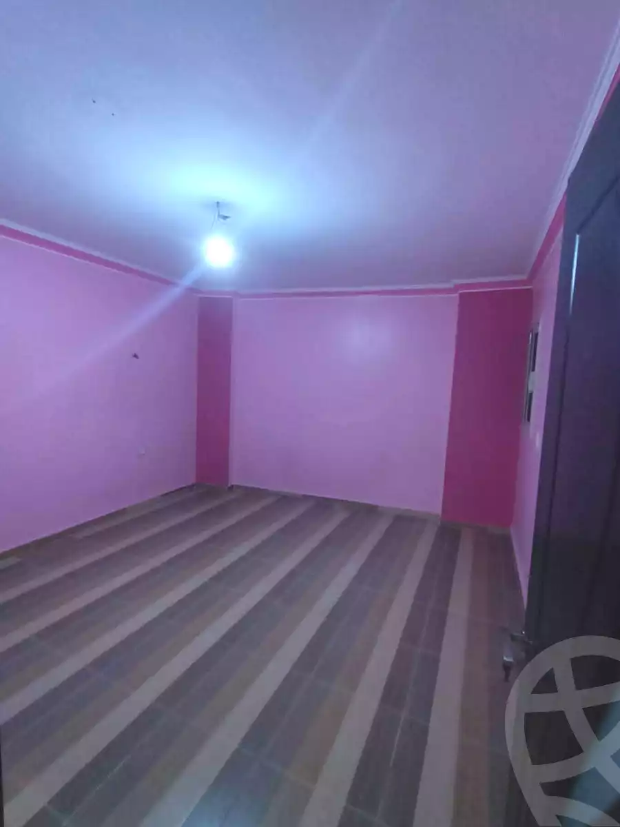 https://aqarmap.com.eg/en/listing/7086261-for-rent-cairo-el-haram-el-maryotya-el-orouba-st