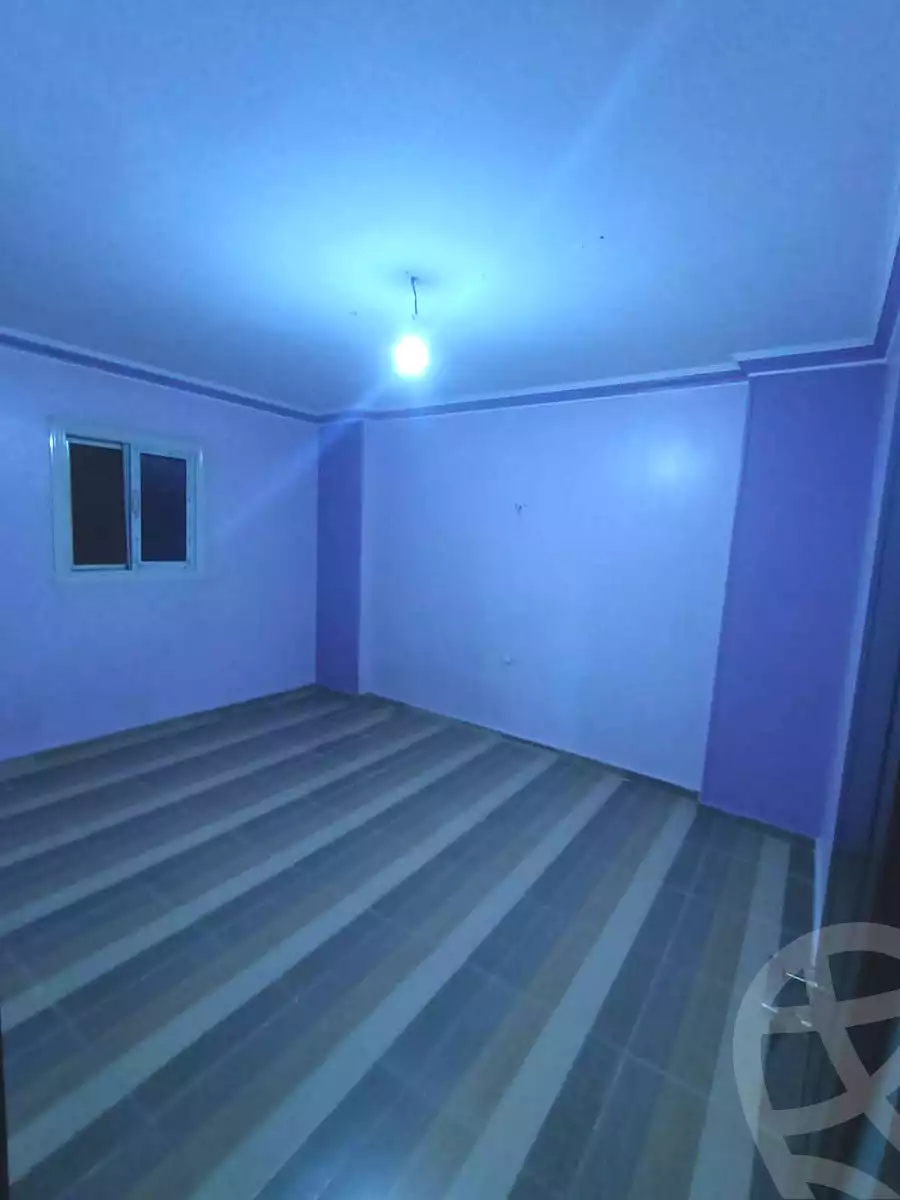 https://aqarmap.com.eg/en/listing/7086261-for-rent-cairo-el-haram-el-maryotya-el-orouba-st