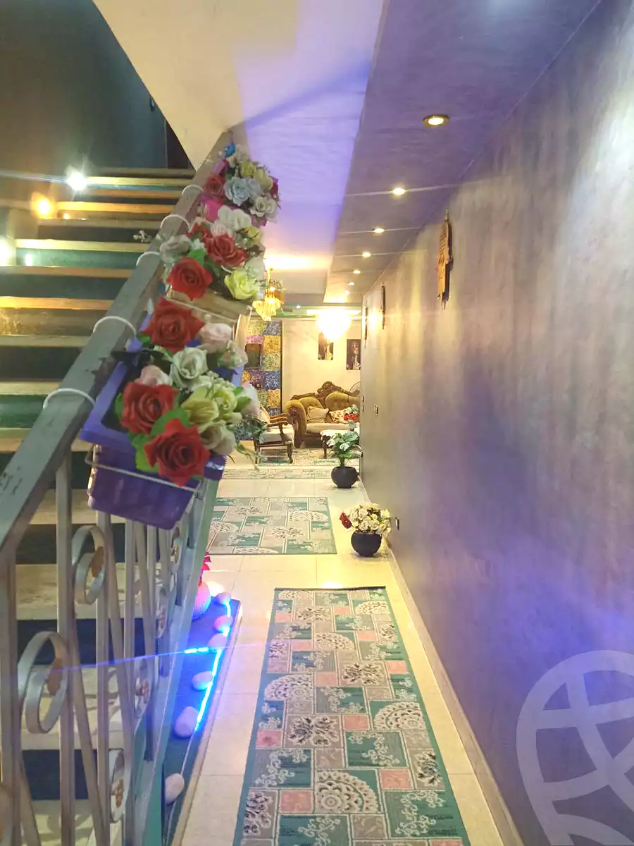 https://aqarmap.com.eg/ar/listing/7086259-for-sale-cairo-ain-shams-alf-maskn