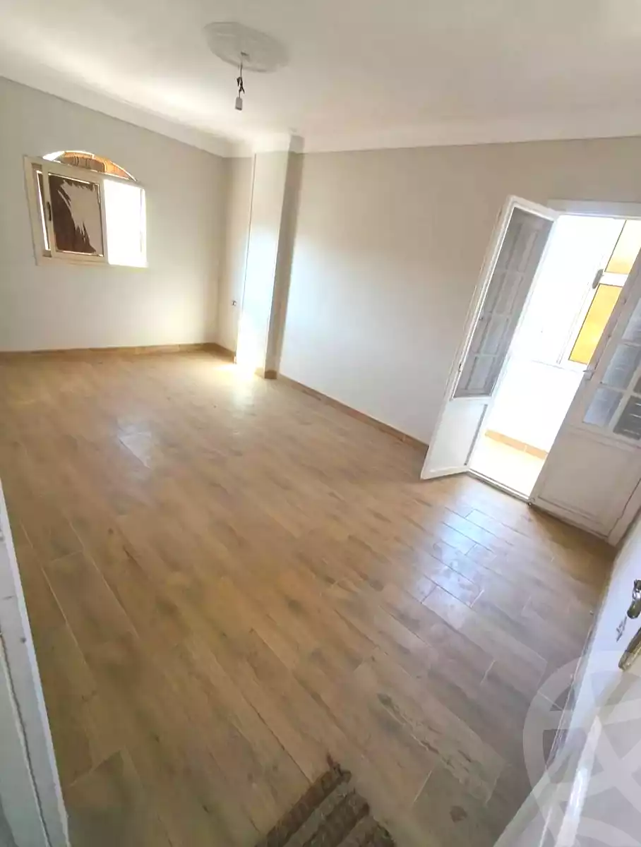 https://aqarmap.com.eg/ar/listing/7086257-for-sale-alexandria-lsywf-el-falki