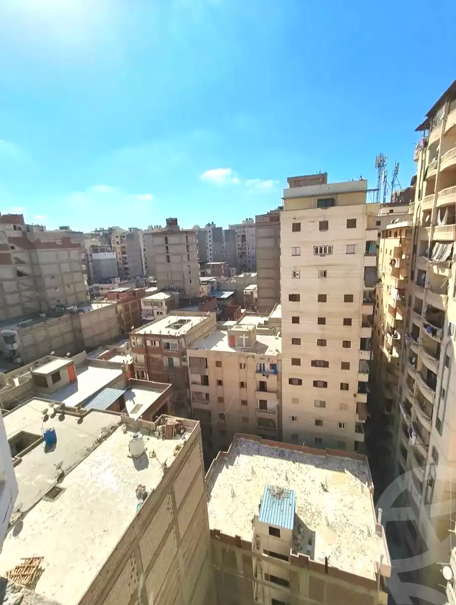https://aqarmap.com.eg/ar/listing/7086257-for-sale-alexandria-lsywf-el-falki