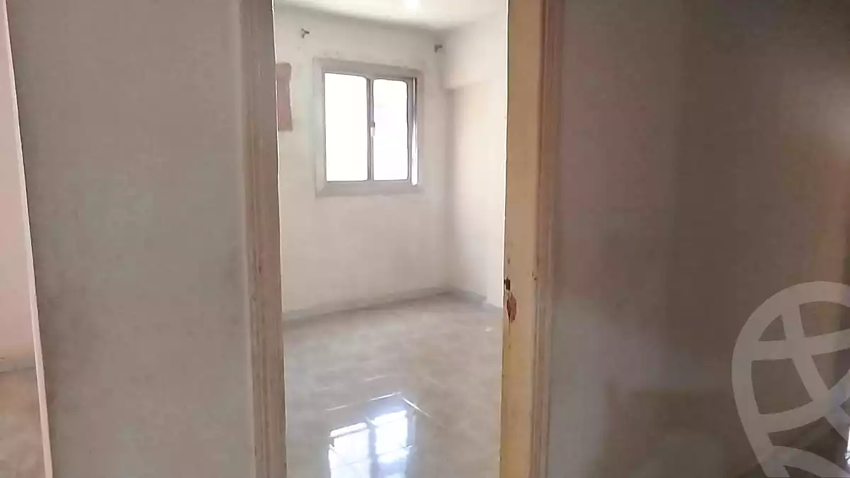 https://aqarmap.com.eg/en/listing/7086265-for-sale-cairo-el-haram-el-maryotya-el-orouba-st