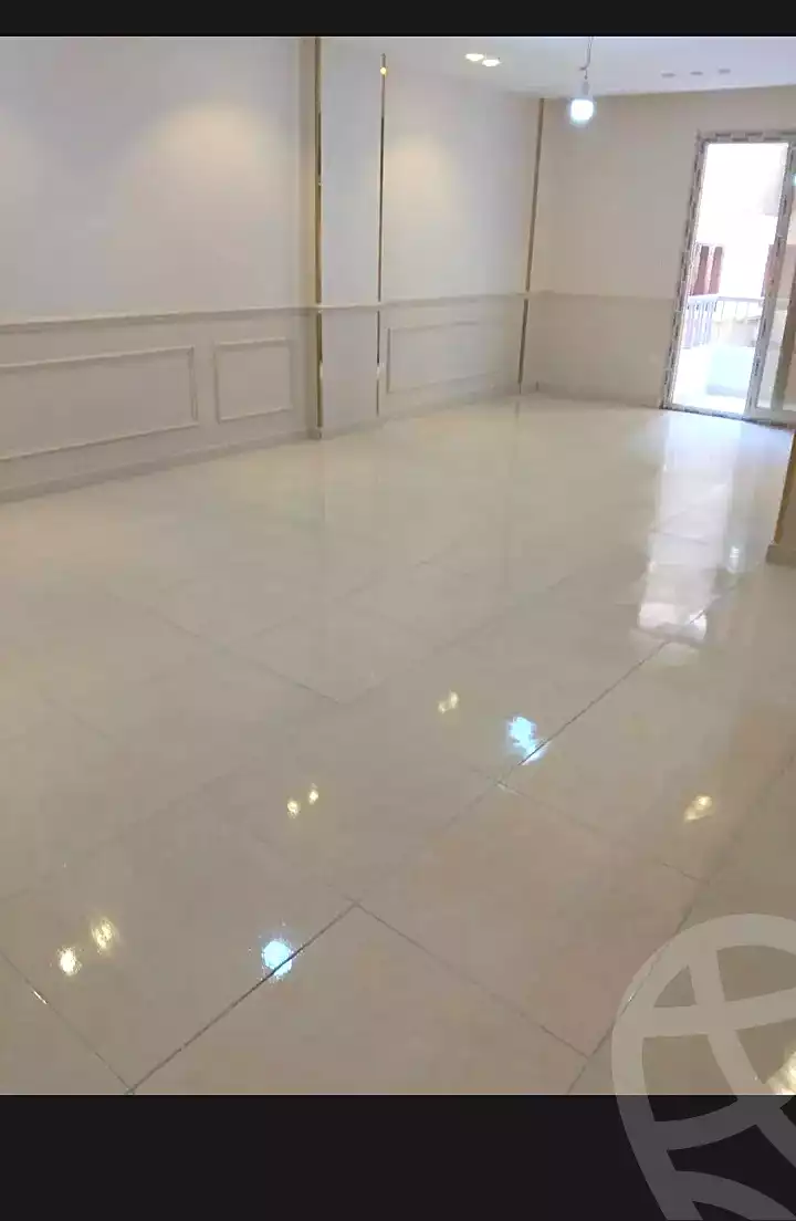 https://aqarmap.com.eg/ar/listing/7086256-for-sale-alexandria-el-asafra-el-madina-el-monawwara-st