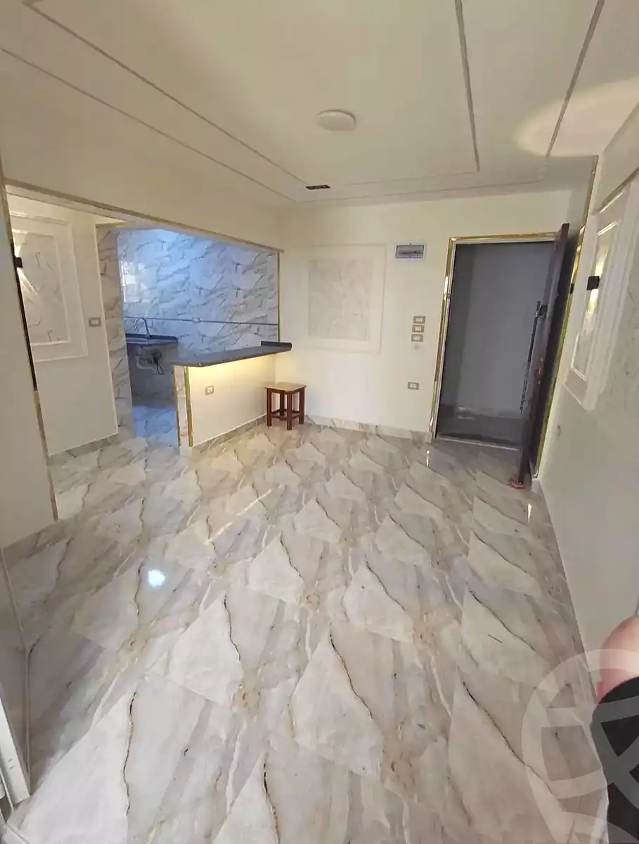 https://aqarmap.com.eg/ar/listing/7086270-for-sale-alexandria-sydy-bshr-sydy-bshr-qbly-faisal-city
