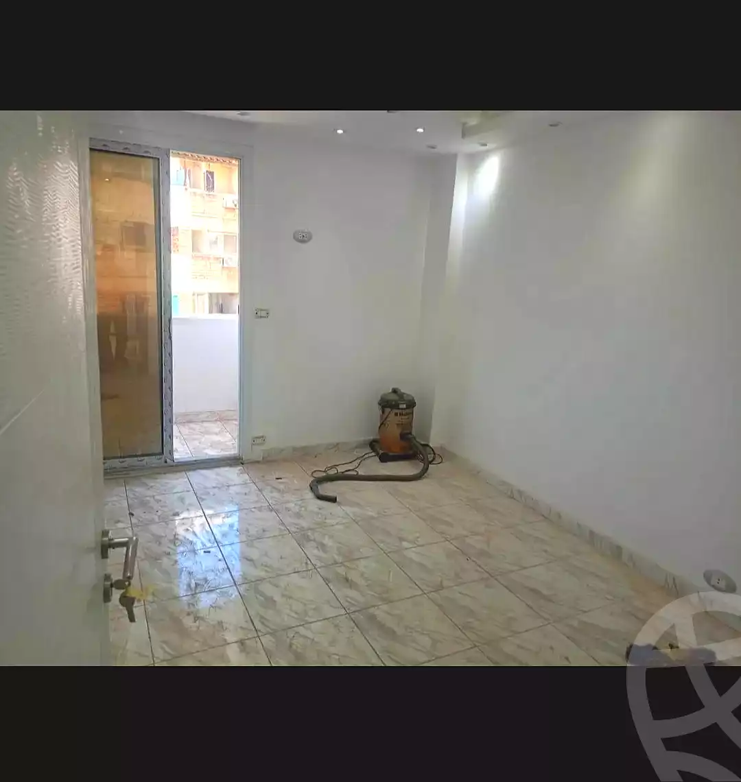 https://aqarmap.com.eg/ar/listing/7086271-for-sale-alexandria-lsywf-gamila-abu-herid-st