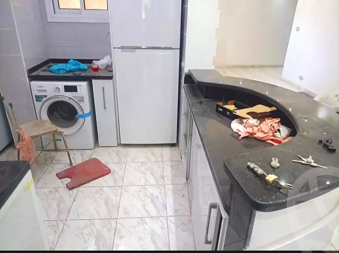 https://aqarmap.com.eg/ar/listing/7086271-for-sale-alexandria-lsywf-gamila-abu-herid-st