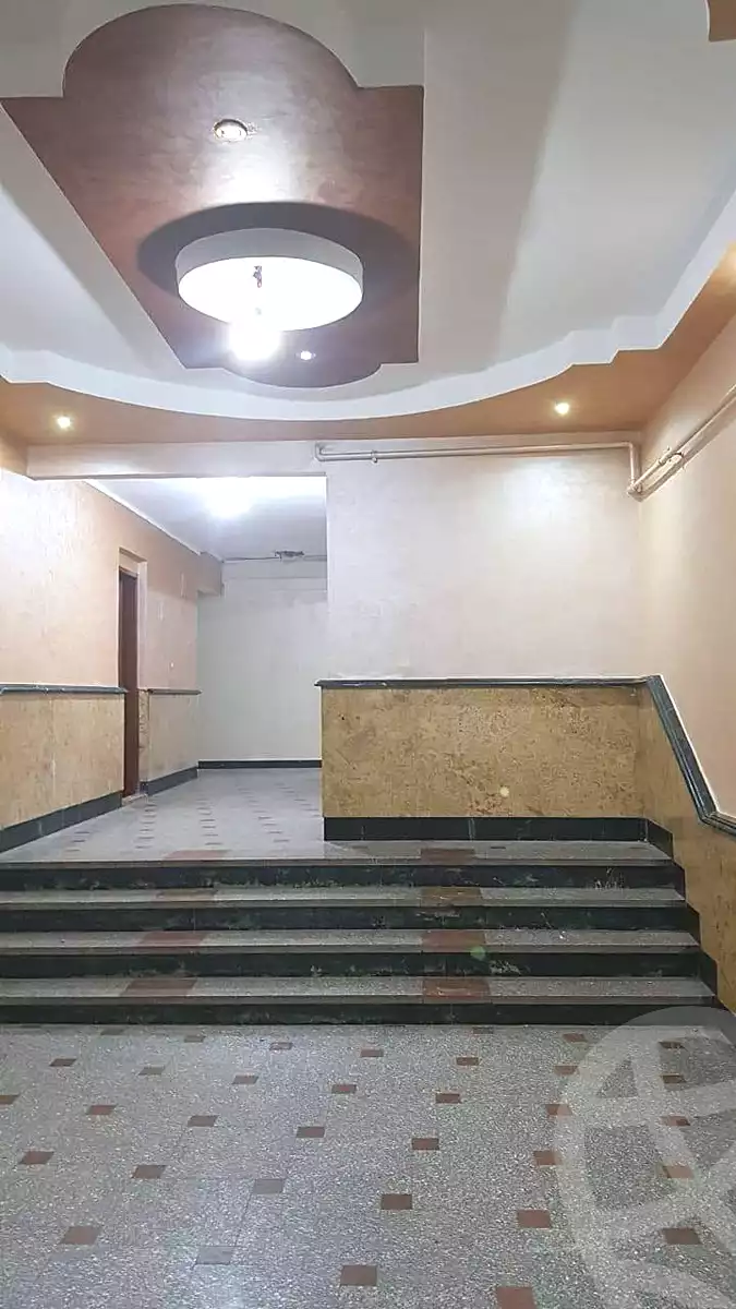 https://aqarmap.com.eg/en/listing/7086277-for-sale-cairo-el-zaytun-lzytwn-lshrqy