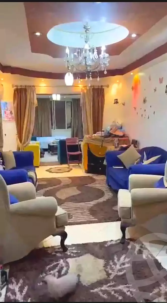https://aqarmap.com.eg/en/listing/7086277-for-sale-cairo-el-zaytun-lzytwn-lshrqy
