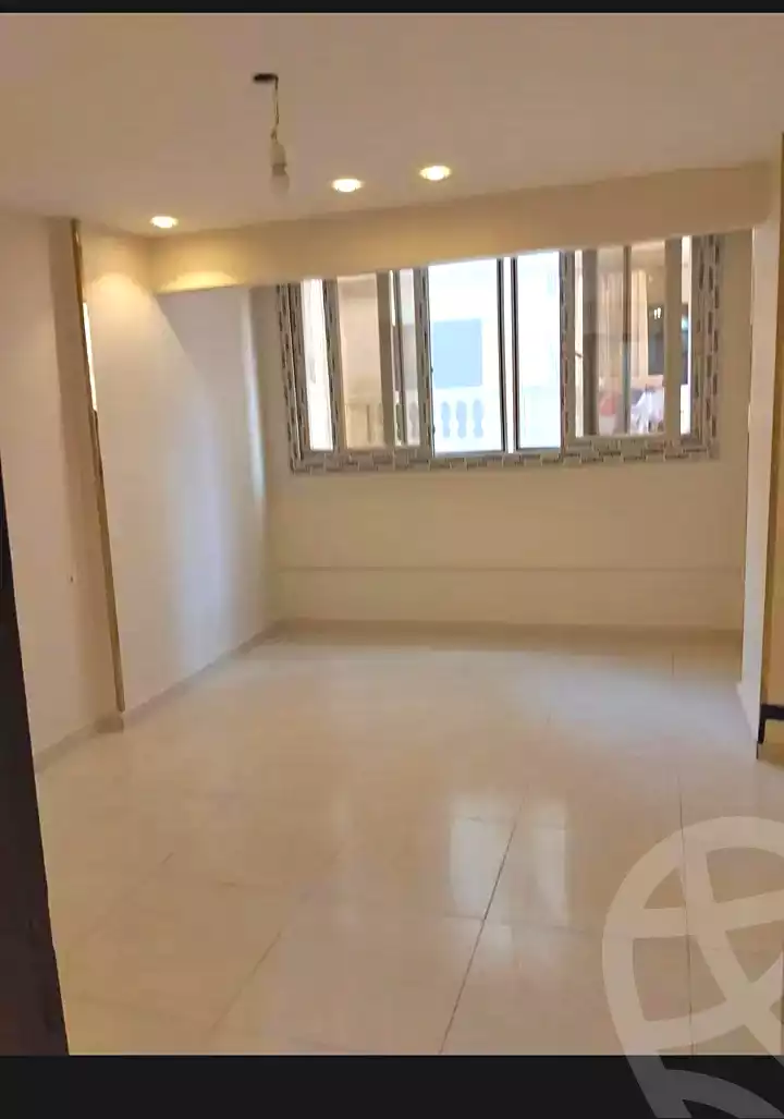 https://aqarmap.com.eg/ar/listing/7086276-for-sale-alexandria-el-asafra-el-madina-el-monawwara-st