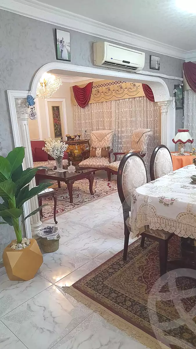 https://aqarmap.com.eg/ar/listing/7086284-for-sale-cairo-faisal-montaser-buildings