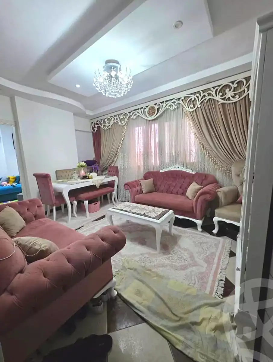 https://aqarmap.com.eg/ar/listing/7086285-for-sale-alexandria-sydy-bshr-sydy-bshr-bhry-gamal-abd-el-nasir-st