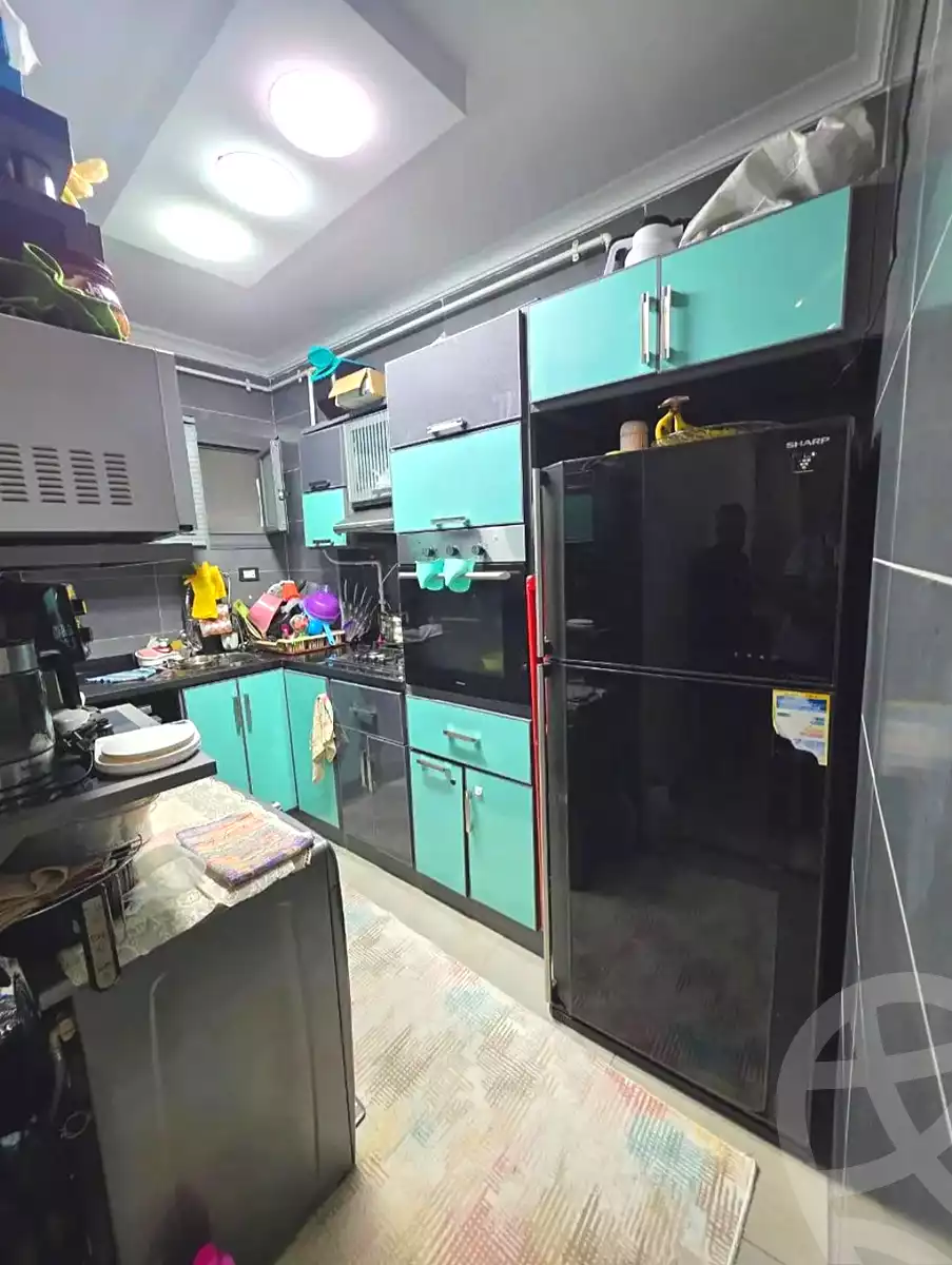https://aqarmap.com.eg/ar/listing/7086285-for-sale-alexandria-sydy-bshr-sydy-bshr-bhry-gamal-abd-el-nasir-st