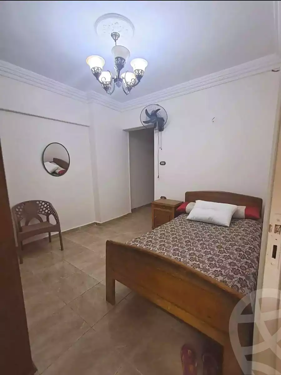 https://aqarmap.com.eg/ar/listing/7086288-for-sale-alexandria-el-asafra-l-sfr-bhry-el-geish-rd