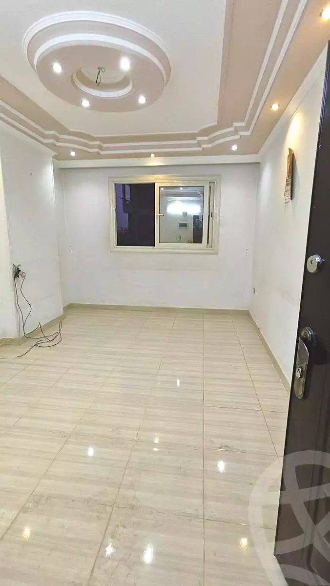 https://aqarmap.com.eg/en/listing/7086293-for-rent-cairo-helwan