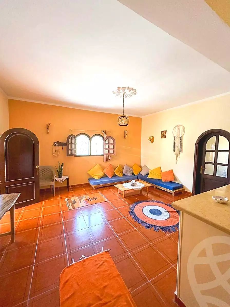 https://aqarmap.com.eg/en/listing/7086296-for-rent-jnwb-syn-dahb-nadira-compound-dahab