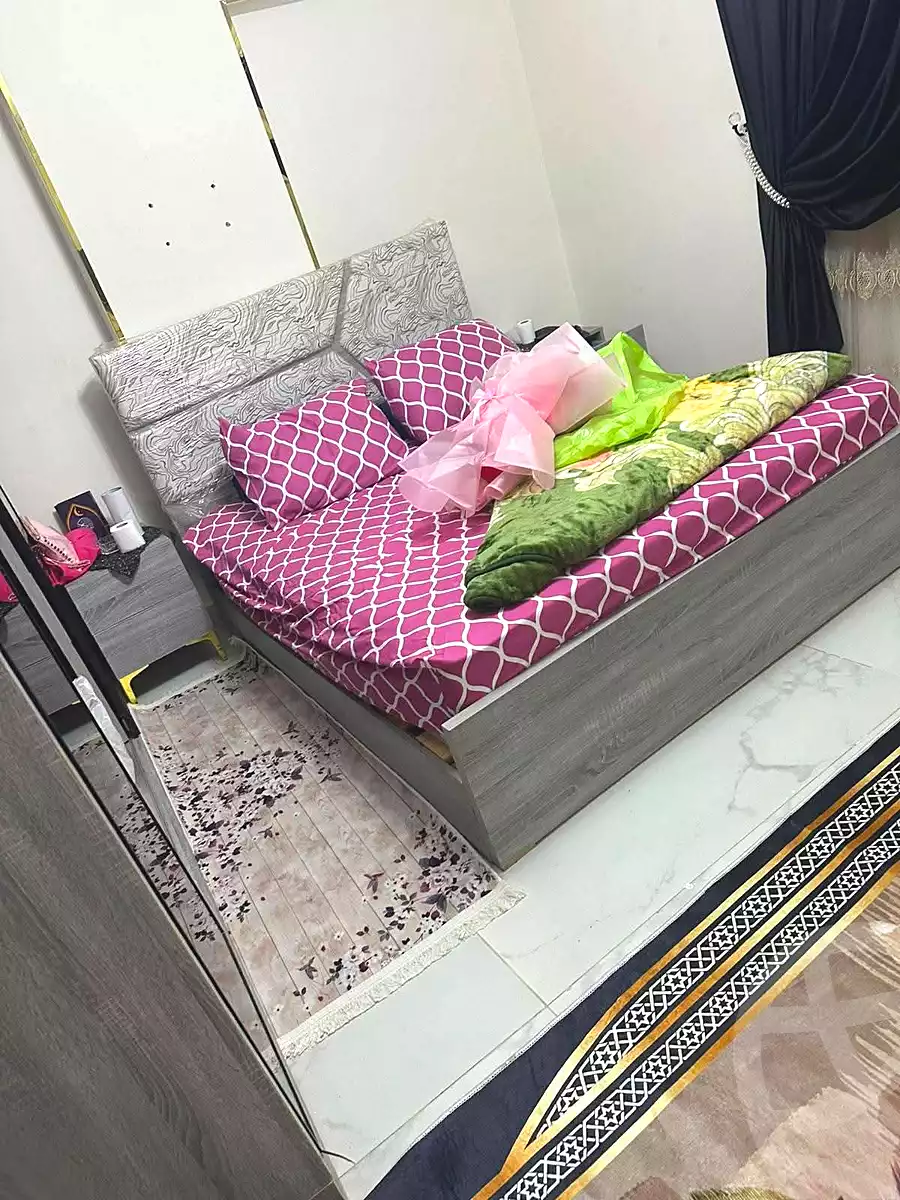 https://aqarmap.com.eg/en/listing/7086295-for-sale-cairo-ain-shams-asham-allah-st