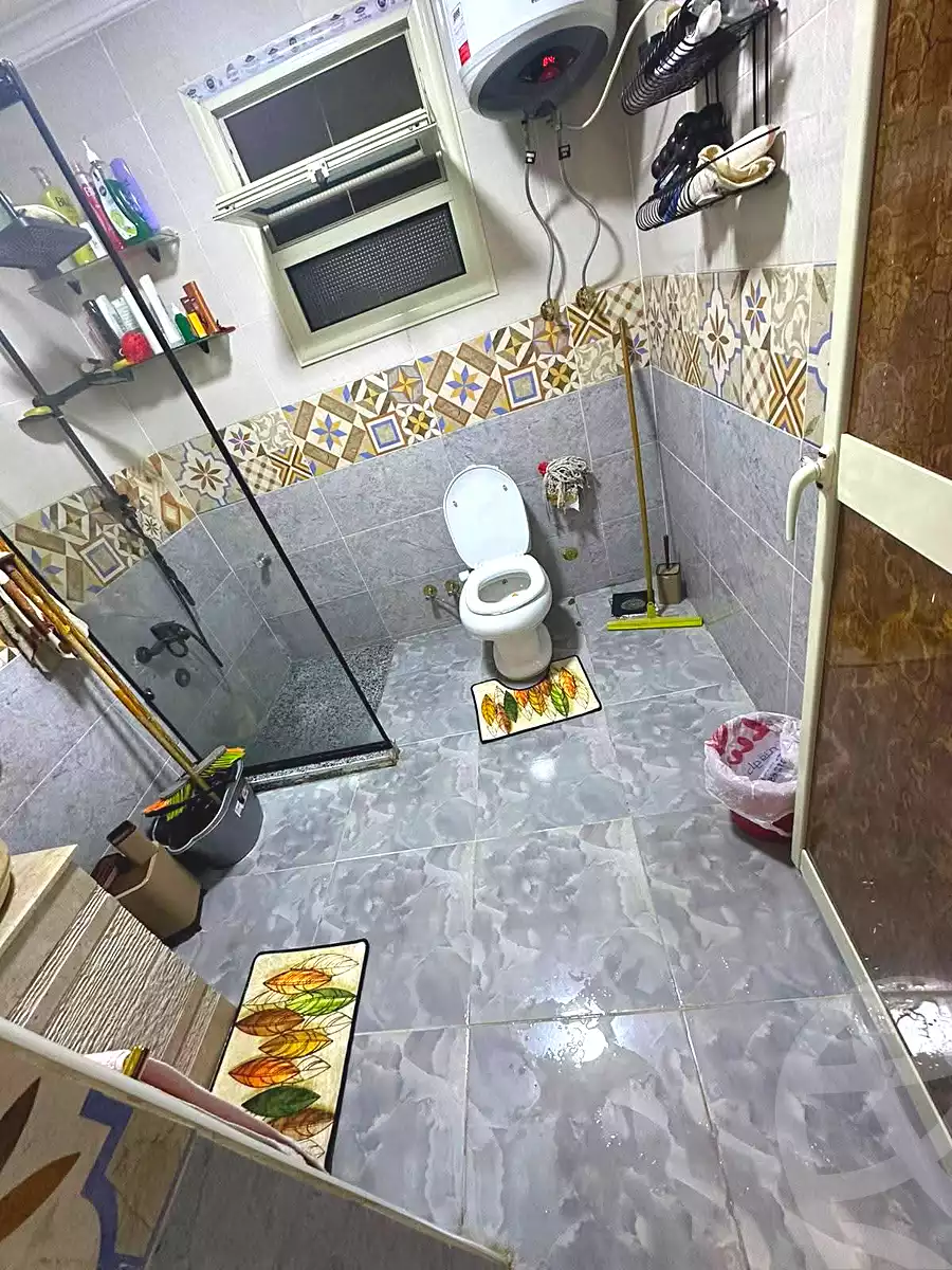 https://aqarmap.com.eg/en/listing/7086295-for-sale-cairo-ain-shams-asham-allah-st