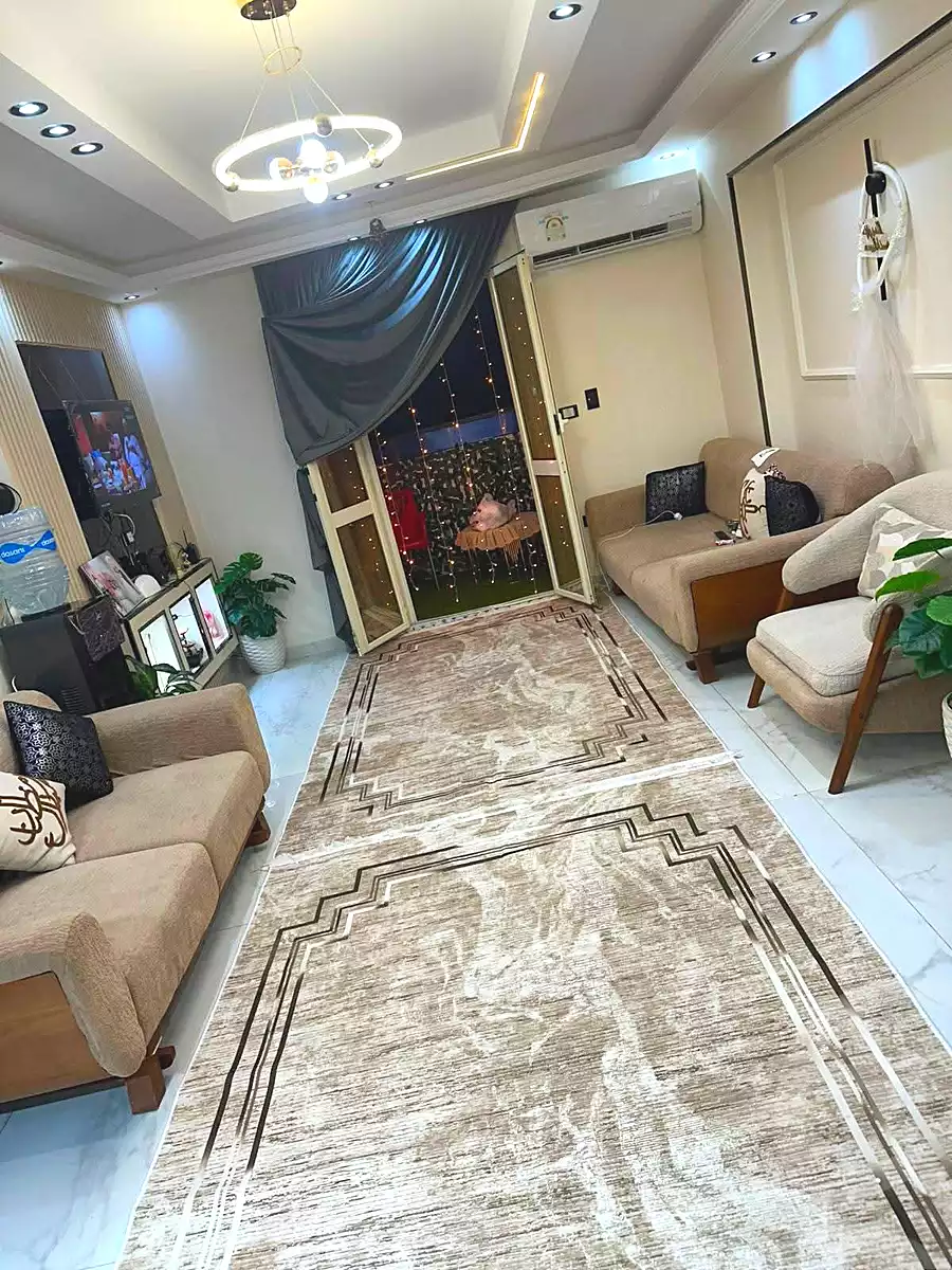 https://aqarmap.com.eg/en/listing/7086295-for-sale-cairo-ain-shams-asham-allah-st