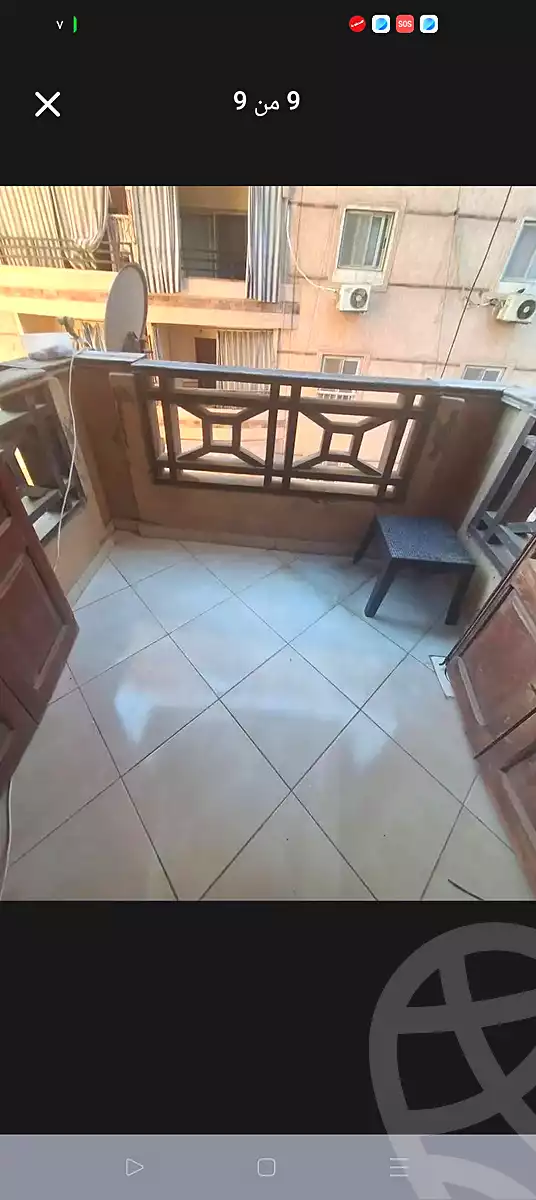 https://aqarmap.com.eg/ar/listing/7086298-for-sale-alexandria-al-agamy-lbytsh-bianchiii-el-arbaeen-st