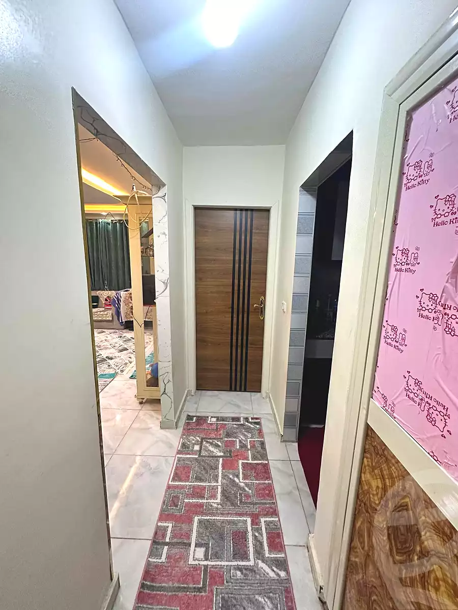 https://aqarmap.com.eg/en/listing/7086300-for-sale-cairo-helwan-kwrnysh-hlwn