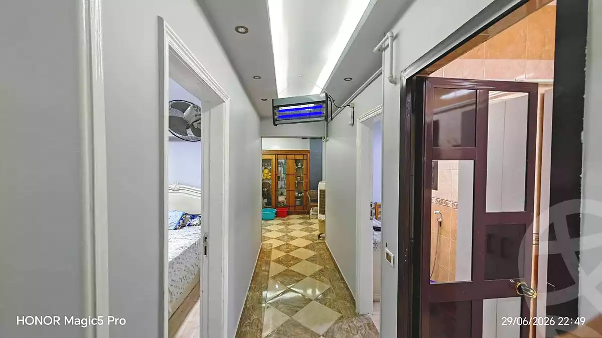 https://aqarmap.com.eg/ar/listing/7086307-for-sale-cairo-helwan