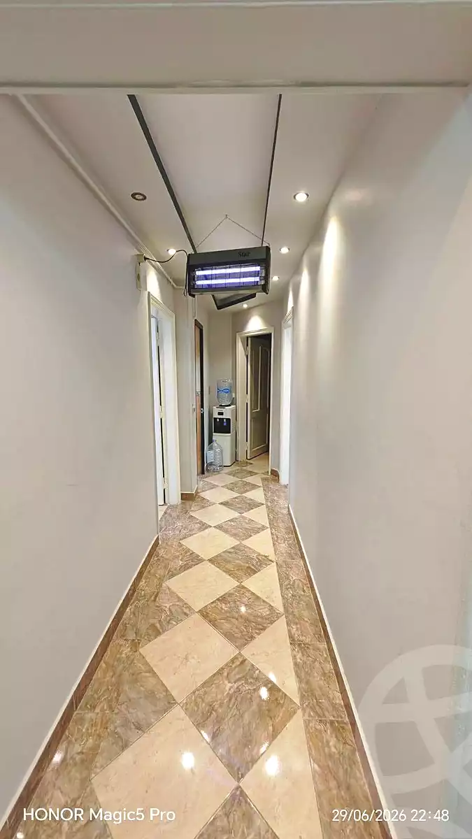 https://aqarmap.com.eg/ar/listing/7086307-for-sale-cairo-helwan