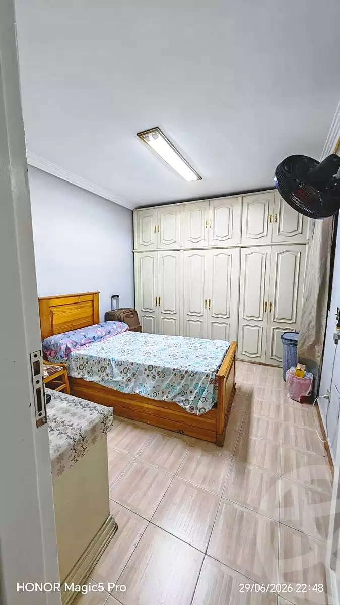 https://aqarmap.com.eg/ar/listing/7086307-for-sale-cairo-helwan