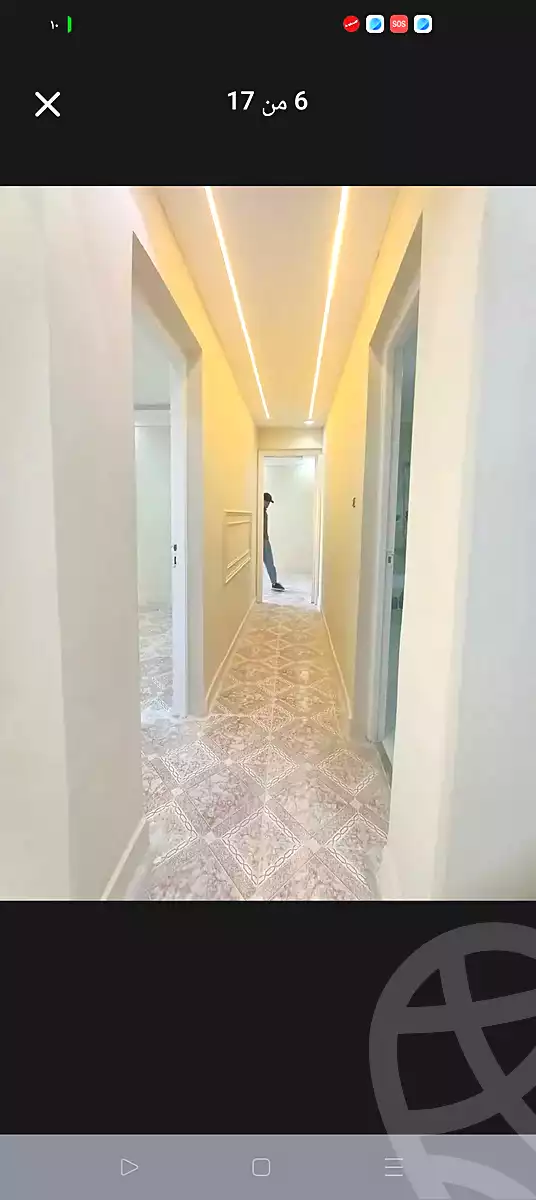 https://aqarmap.com.eg/ar/listing/7086317-for-sale-alexandria-al-agamy-el-hanouvel-al-haded-we-al-soulb-st
