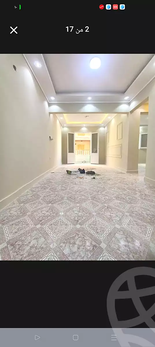 https://aqarmap.com.eg/ar/listing/7086317-for-sale-alexandria-al-agamy-el-hanouvel-al-haded-we-al-soulb-st
