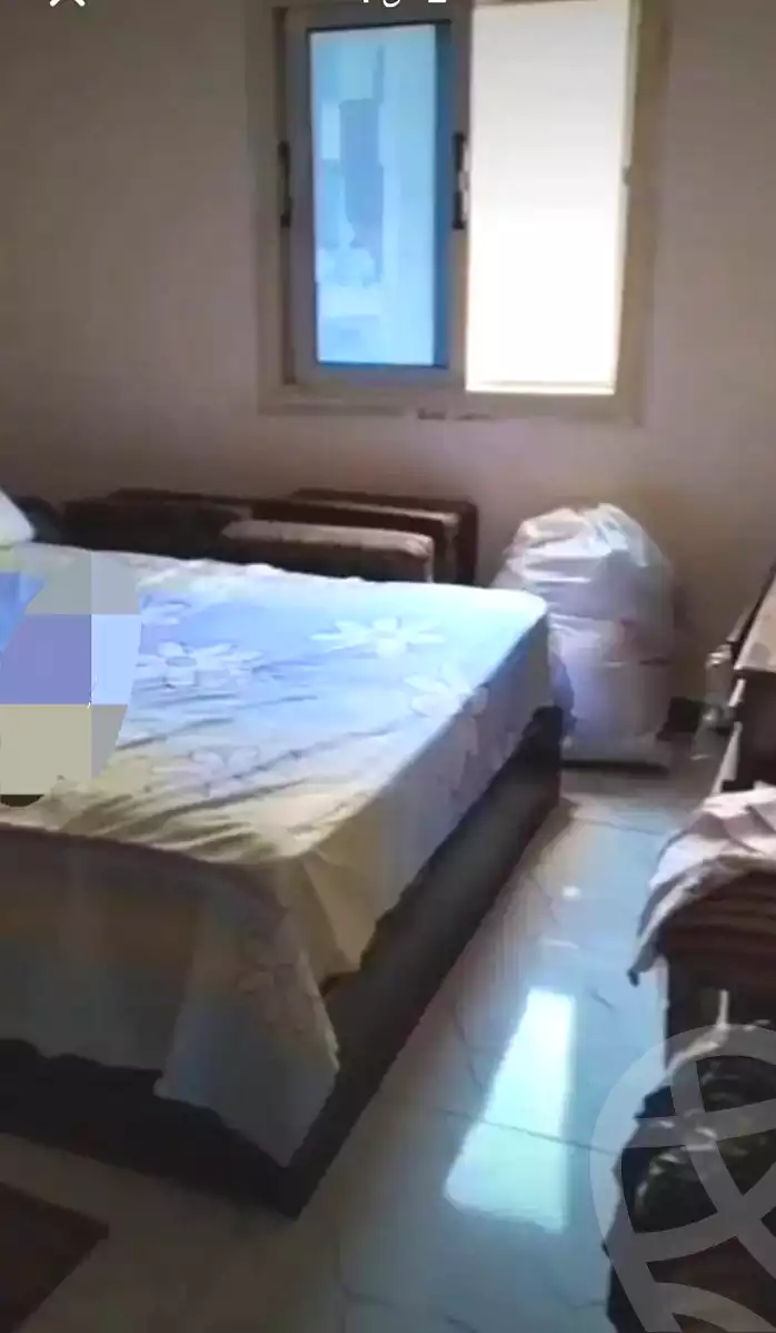 https://aqarmap.com.eg/en/listing/7086312-for-sale-alexandria-moharram-bey