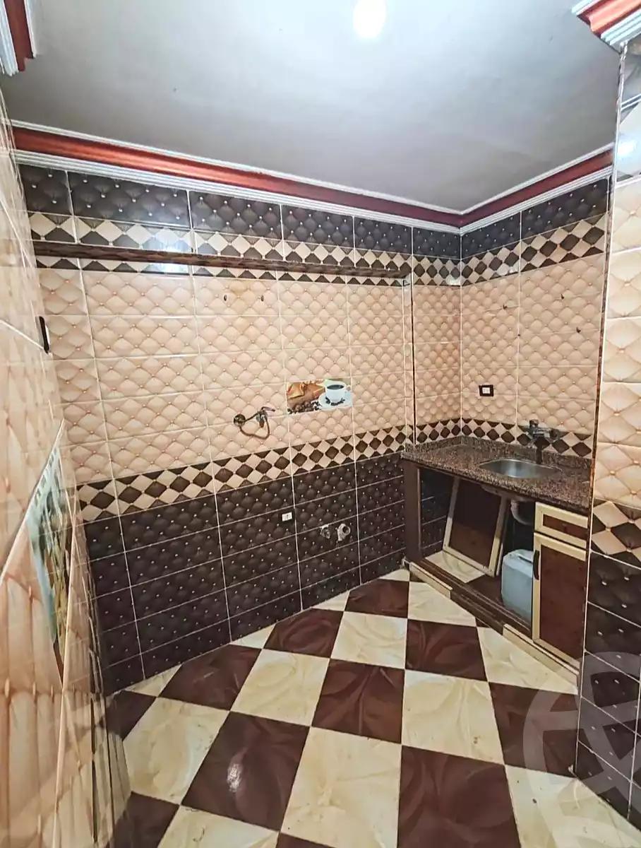 https://aqarmap.com.eg/ar/listing/7086316-for-sale-alexandria-sydy-bshr-sydy-bshr-bhry