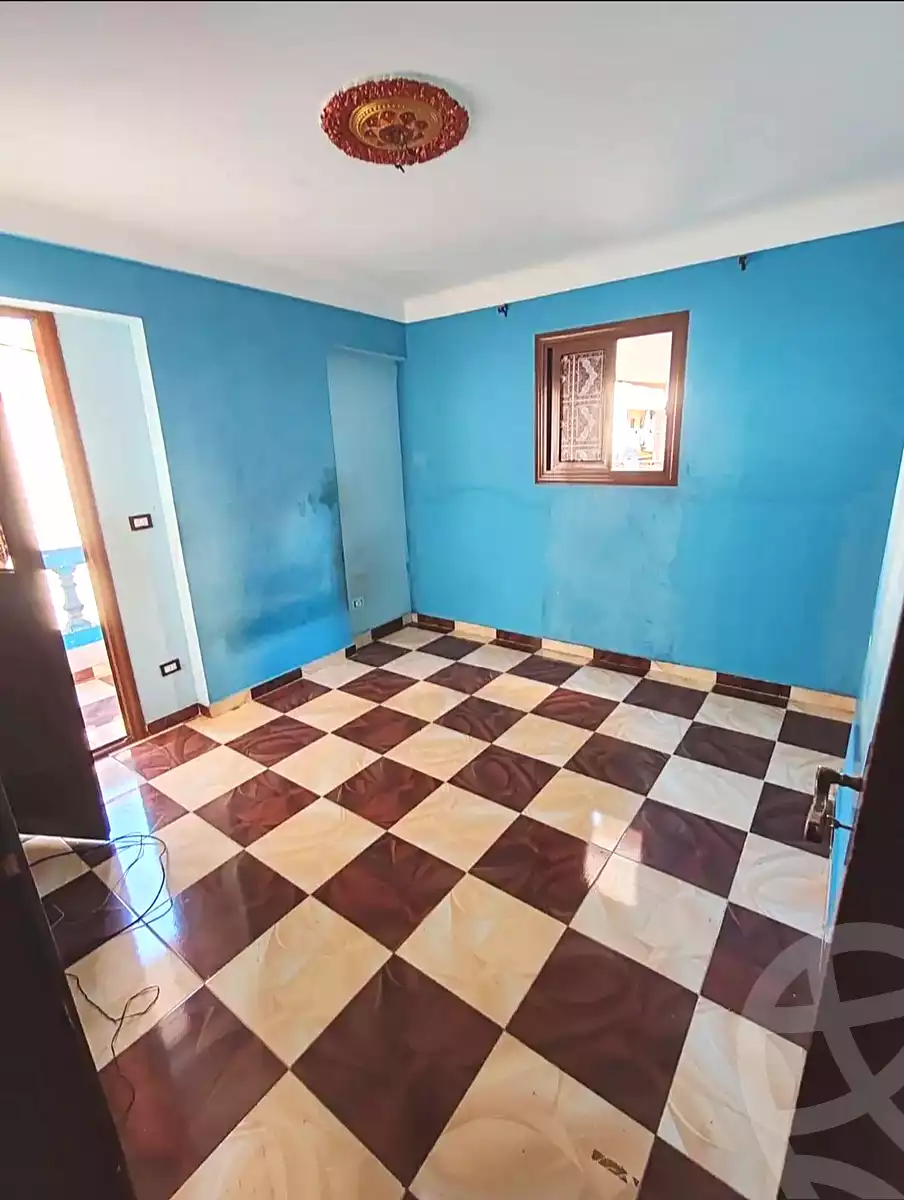 https://aqarmap.com.eg/ar/listing/7086316-for-sale-alexandria-sydy-bshr-sydy-bshr-bhry