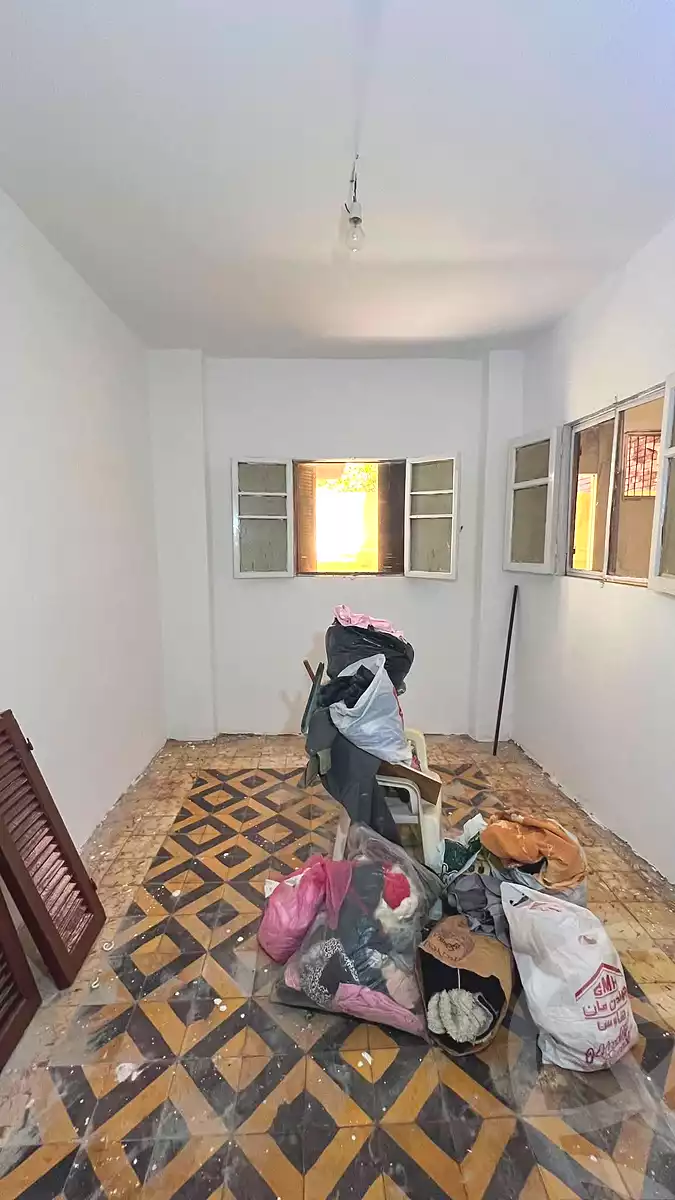 https://aqarmap.com.eg/en/listing/7086318-for-sale-cairo-ain-shams-mnshy-lthryr