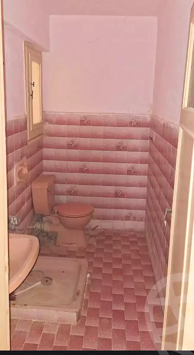https://aqarmap.com.eg/ar/listing/7086324-for-sale-alexandria-al-agamy-lbytsh-bianchiii
