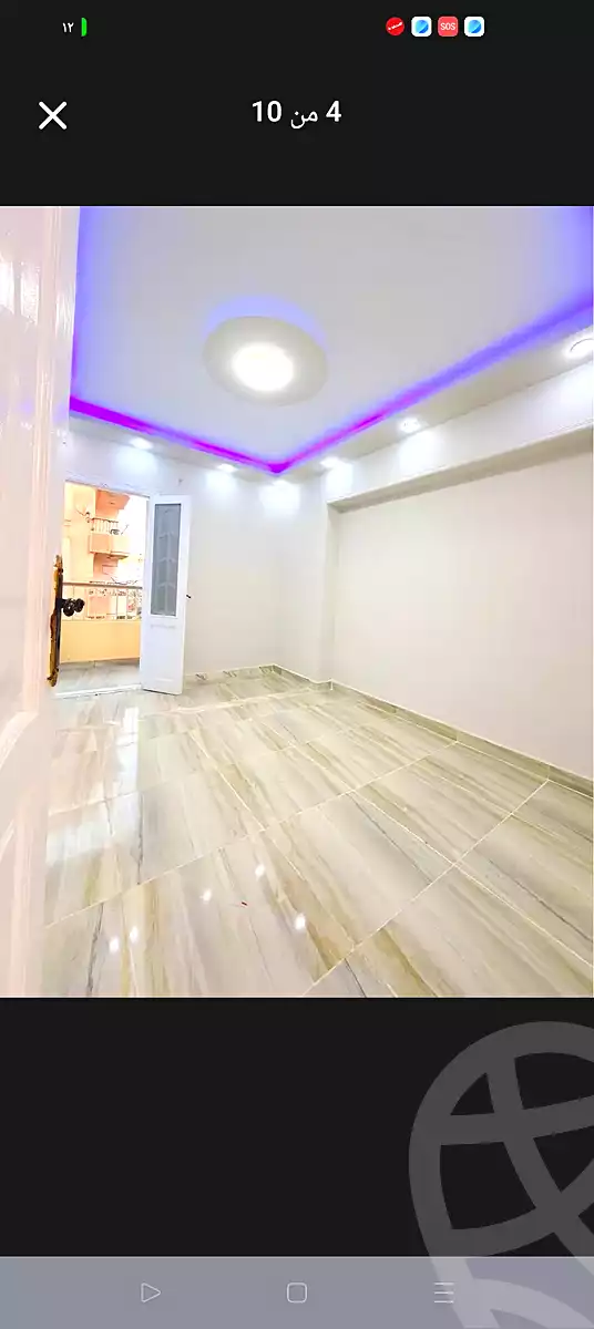 https://aqarmap.com.eg/ar/listing/7086334-for-sale-alexandria-al-agamy
