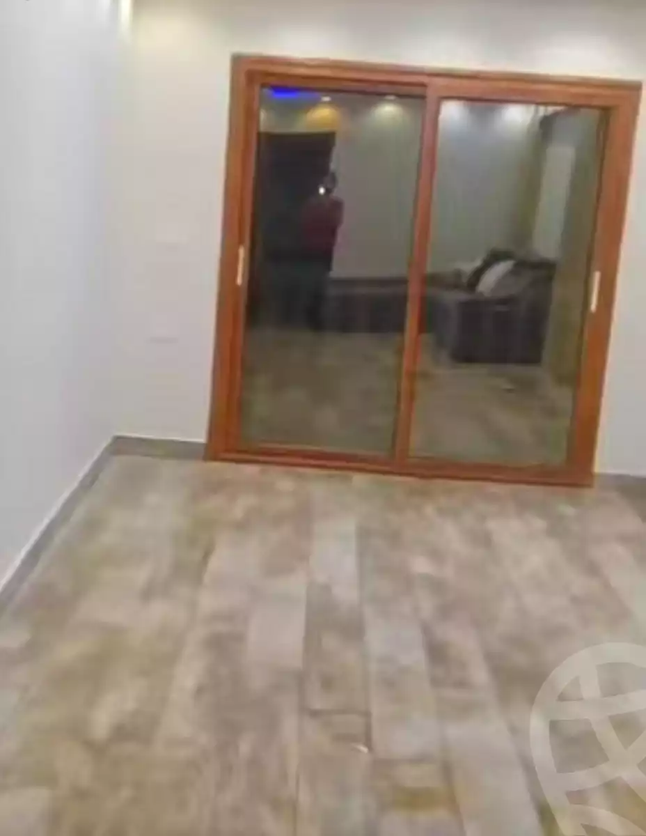 https://aqarmap.com.eg/en/listing/7086341-for-sale-cairo-ain-shams-ain-shams-el-sharkia