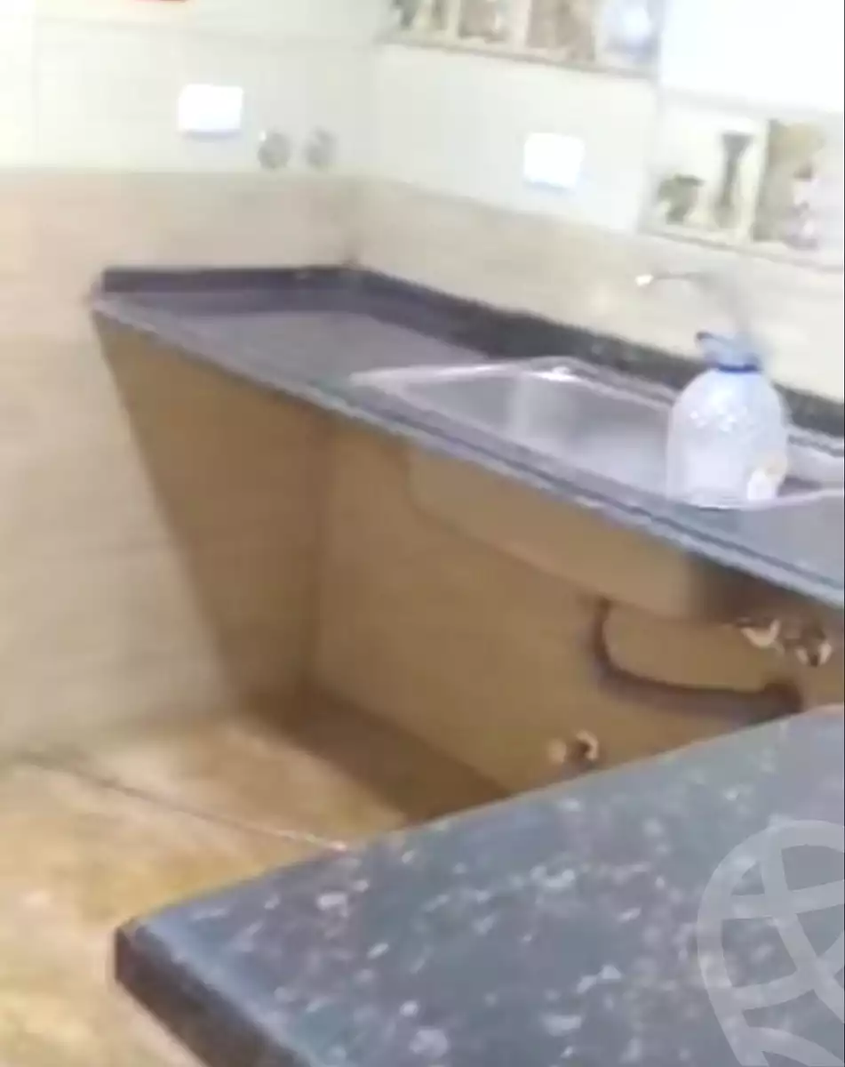 https://aqarmap.com.eg/en/listing/7086341-for-sale-cairo-ain-shams-ain-shams-el-sharkia