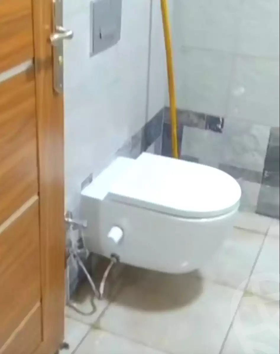 https://aqarmap.com.eg/en/listing/7086341-for-sale-cairo-ain-shams-ain-shams-el-sharkia