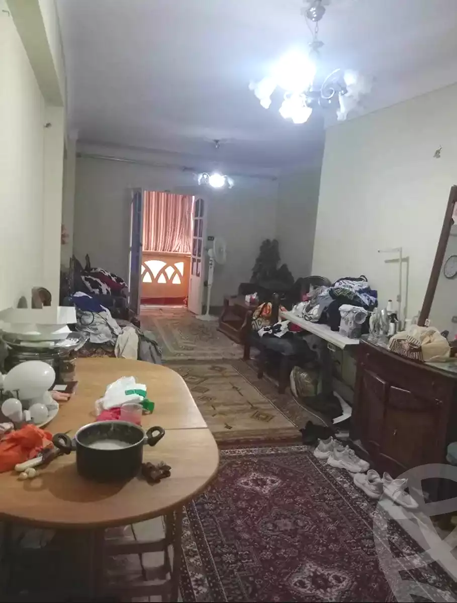 https://aqarmap.com.eg/en/listing/7086342-for-sale-alexandria-fyktwry