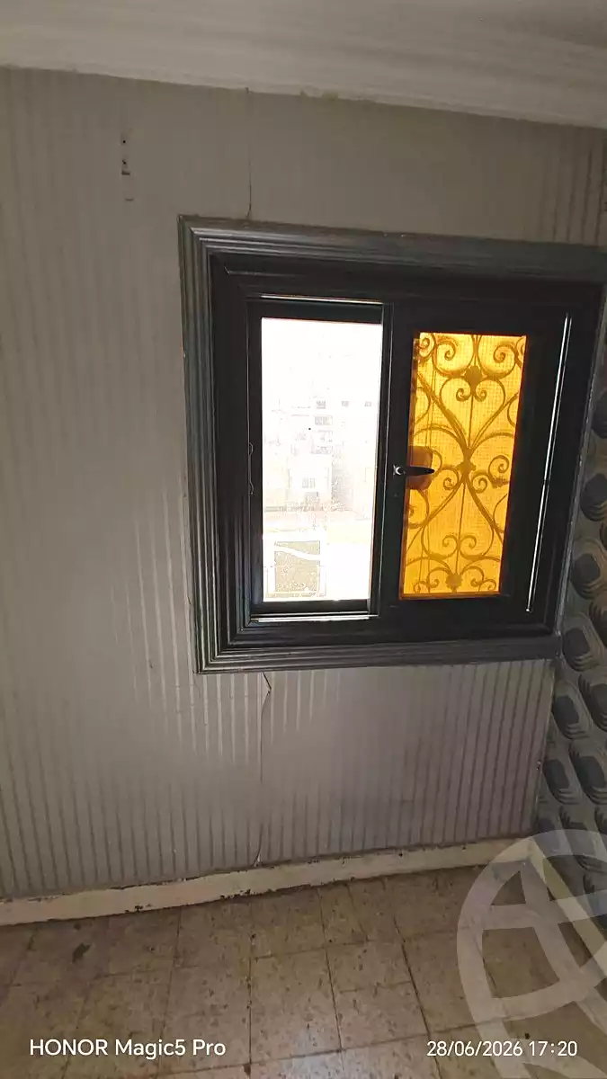 https://aqarmap.com.eg/en/listing/7086346-for-sale-cairo-helwan