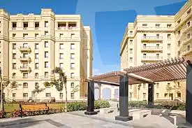 https://aqarmap.com.eg/en/listing/7086345-for-sale-cairo-new-administrative-capital-r5-garden-city-compound-city-edge