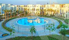 https://aqarmap.com.eg/en/listing/7086345-for-sale-cairo-new-administrative-capital-r5-garden-city-compound-city-edge