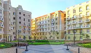 https://aqarmap.com.eg/en/listing/7086345-for-sale-cairo-new-administrative-capital-r5-garden-city-compound-city-edge